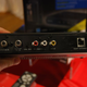 Illustration for article titled RCA DTA800 Digital Converter for Analog TVs Updated, Delayed
